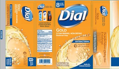 54340 272 25 (8b 4oz   2343029)